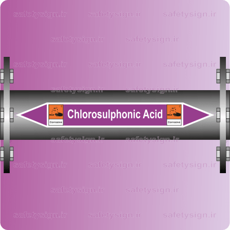 5460-Chlorosulphonic Acid-اسید کلروسولفونیک-En-min