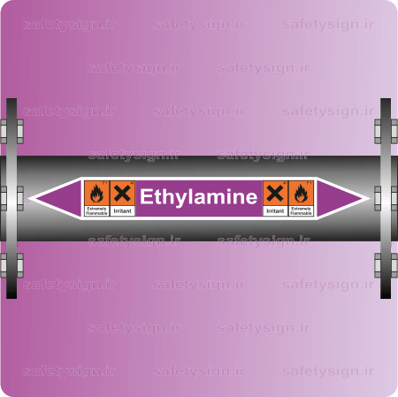 5468-Ethylamine-اتیل آمین-En-min
