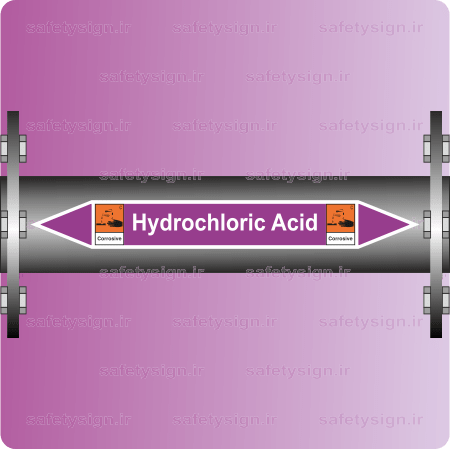 5471-Hydrochloric Acid-اسید هیدروکلریک-En-min