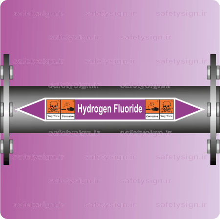 5475-Hydrogen Fluoride-فلوراید هیدروژن-En-min