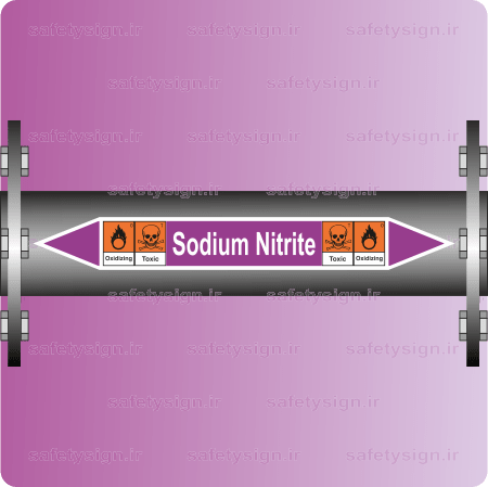 5490-Sodium Nitrite-نیترات سدیم-En-min