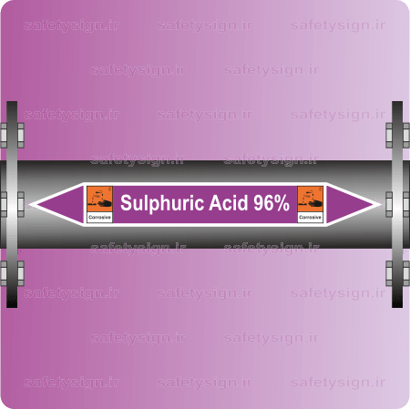 5492-Sulphuric Acid 96 %-اسید سولفوریک 96درصد-En-min