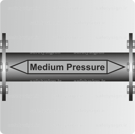 5505-Medium Pressure -فشار متوسط-En-min