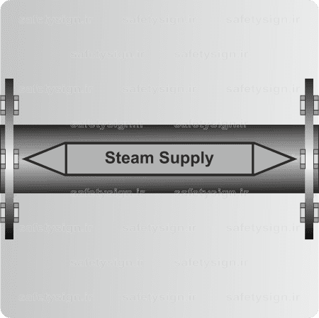 5510-Steam Supply -منبع بخار-En-min