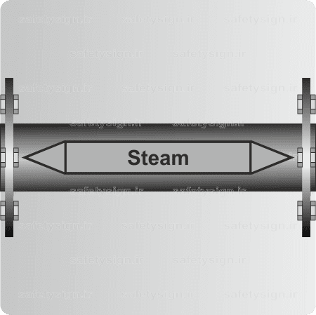 5511-Steam -بخار-En-min