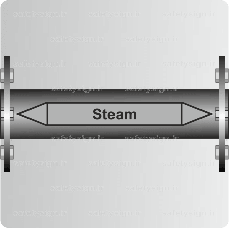 5511-Steam -بخار-En-min