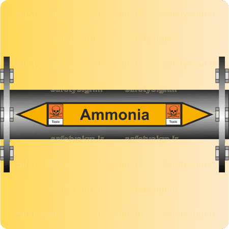 5551-Ammonia-آمونیاک-En-min