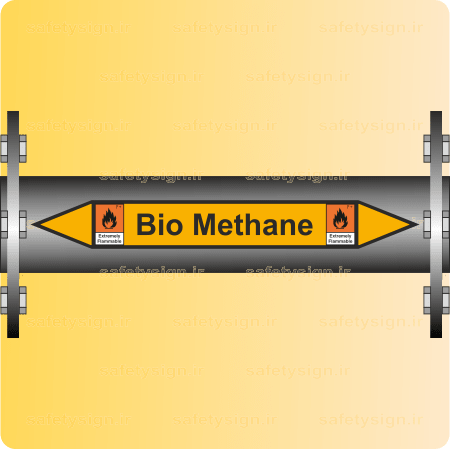 5554-Bio Methane-بیو متان-En-min