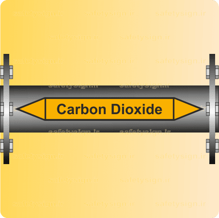 5556-Carbon Dioxide -دی اکسید کربن-En-min