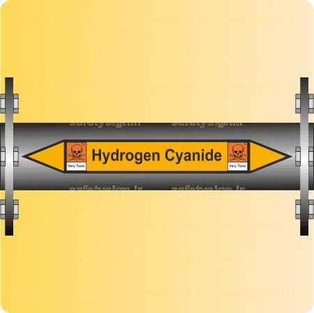 5579-Hydrogen Cyanide-هیدروژن سیانید-En-min