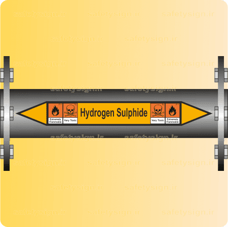 5580-Hydrogen Sulphide-سولفید هیدروژن-En-min