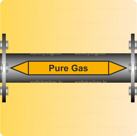 5595-Pure Gas -گاز خالص-En-min