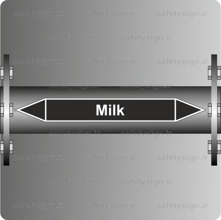 5702-Milk -شیر-En-min
