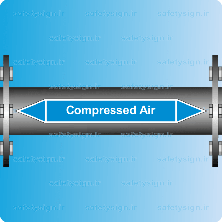 5752-Compressed Air -هوای فشرده-En-min