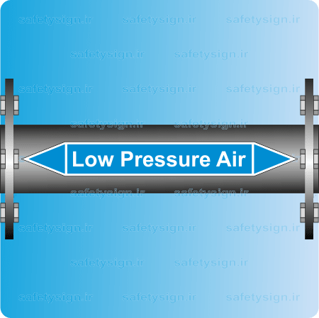 5757-Low Pressure Air -هوای کم فشار-En-min