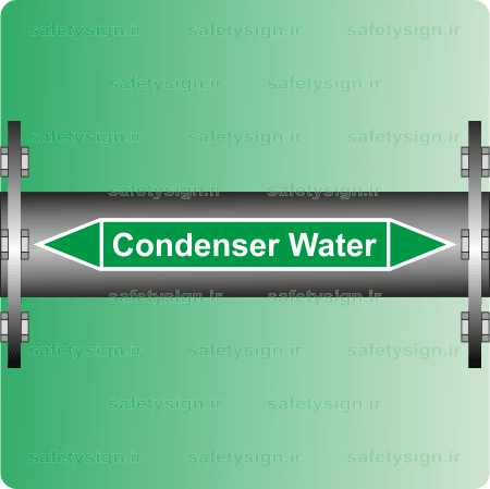 5816-Condenser Water -آب کندانسور-En-min
