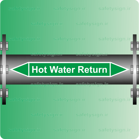 5837-Hot Water Return -برگشت آب داغ-En-min