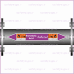 54790 - Perchloric Acid - اسید پرکلریک -H-Fa-En-min