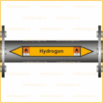 55810 - Hydrogen - هیدروژن -En-min