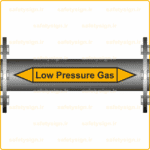 55860 - Mixed Gas - گاز ترکیبی -En-min