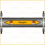 55900 - Oxygen - اکسیژن -En-min
