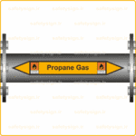 55930 - Propane Gas - گاز پروپان -En-min