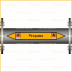 55940 - Propane - پروپان -En-min