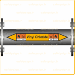 56000 - Vinyl Chloride-وینیل کلرید -En-min