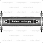 57040 - Radioactive Supply -منبع رادیواکتیو -En-min