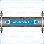 57640 - Ventilation Air-هوای تهویه -En-min