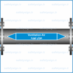 57640 - Ventilation Air-هوای تهویه V-En-Fa-min