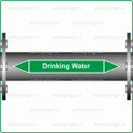 58280 - Drinking Water -آب آشامیدنی -En-min