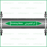 58280 - Drinking Water -آب آشامیدنی -H-Fa-En-min