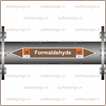 59180 - Formaldehyde-فرمالدئید -En-min