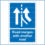 72991 - ورود خودرو از سمت راست -En-min