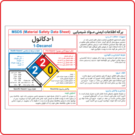 95004 - L - 1 - دکانول-min