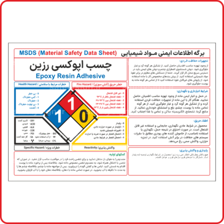 95039 - L - چسب اپوکسی رزین-min