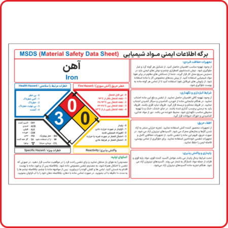 95729 - L - آهن-min