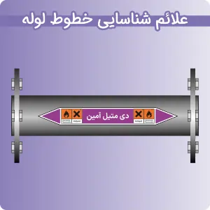safetysign-ir-55000