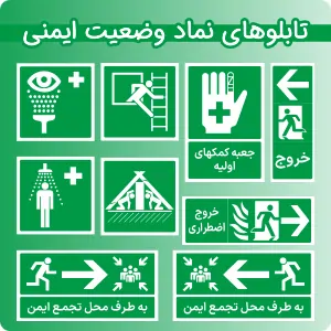 safetysign-ir-60000