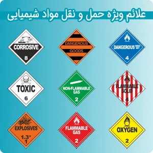 safetysign-ir-66000