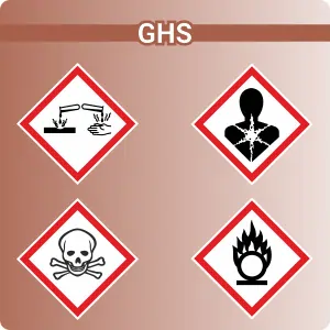 safetysign-ir-69000