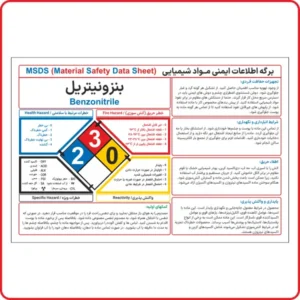 صفحه اصلی ایمن دقیق زنگان