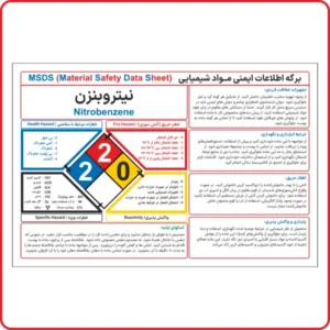 صفحه اصلی ایمن دقیق زنگان
