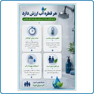 صفحه اصلی ایمن دقیق زنگان