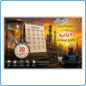 صفحه اصلی ایمن دقیق زنگان