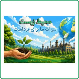 صفحه اصلی ایمن دقیق زنگان
