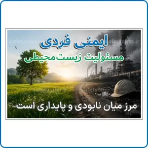 صفحه اصلی ایمن دقیق زنگان