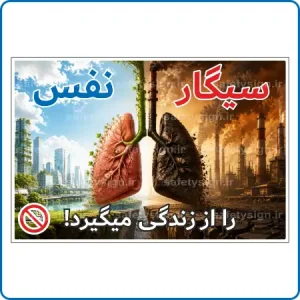 صفحه اصلی ایمن دقیق زنگان