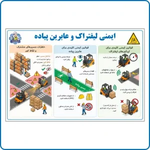 صفحه اصلی ایمن دقیق زنگان